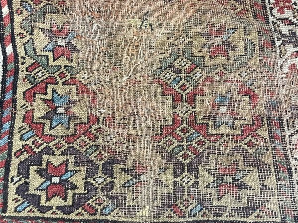 Antique-rug-repair-1-600x450
