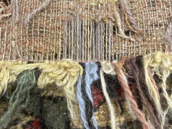 Antique-rugs-repair-2-600x450