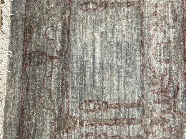 Dye-2-600x450
