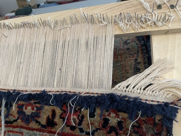 Fringe-repair-2-1-600x450