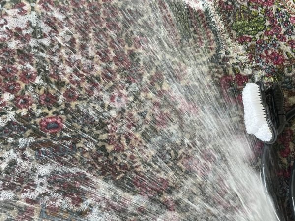 Hand-wash-1-600x450