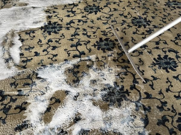Hand-wash-3-600x450