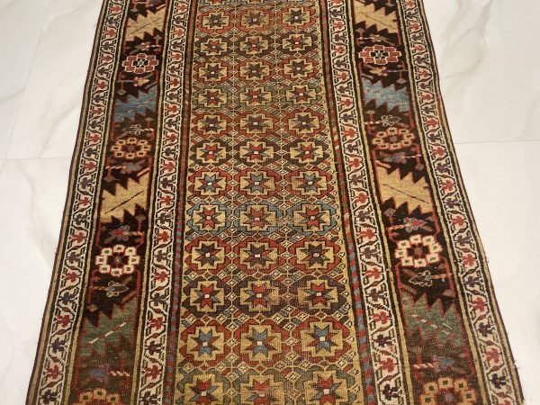 antique-rugs-repair-3-600x450