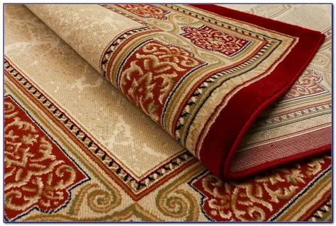 How to Choose the Right Rug Repair Specialist