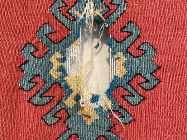 kilim-repair-1-1-600x450