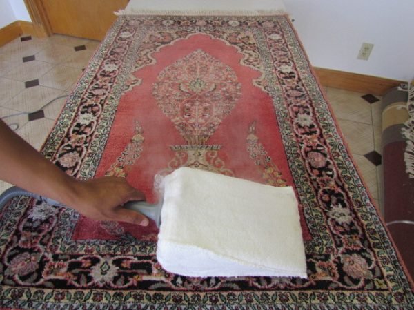 setem-Cleaning-1-600x450
