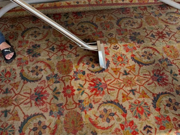 setem-cleanin-2-600x450